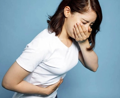 Dấu hiệu phân biệt viêm ruột thừa với các bệnh đau bụng khác